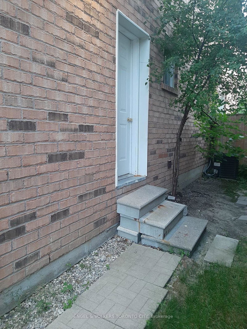 Image of home for listing MLS® N13625494
