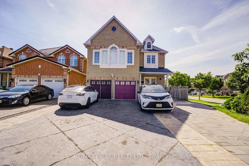 Image of home for listing MLS® N13626372