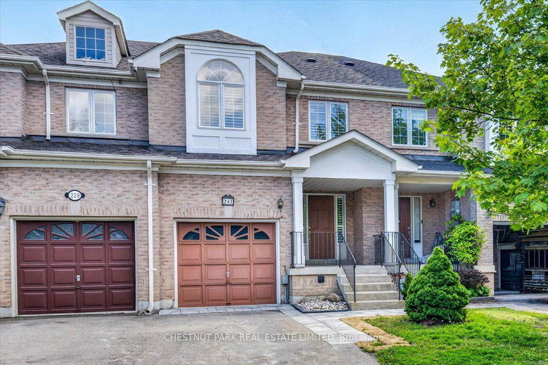 Image of home for listing MLS® N13626546