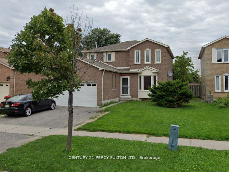 Image of home for listing MLS® N13626548