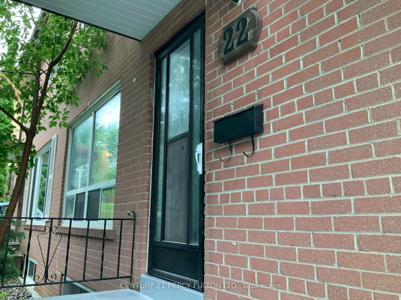Image of home for listing MLS® N13626584