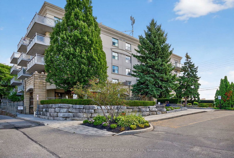 Image of home for listing MLS® N13626868