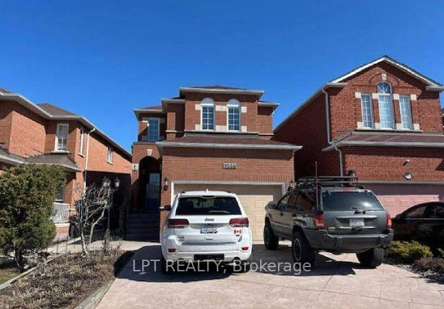 Image of home for listing MLS® N13628090