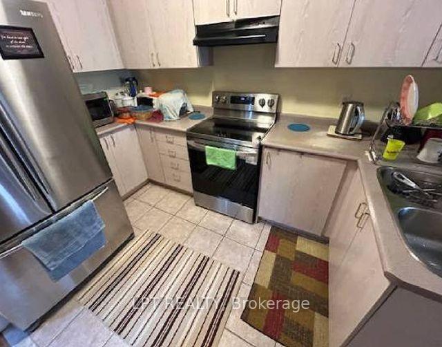 Image of home for listing MLS® N13628090