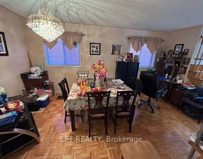 Image of home for listing MLS® N13628090