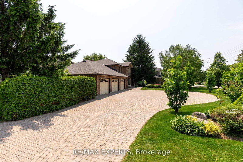 Image of home for listing MLS® N13628214
