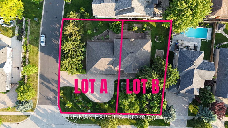 Image of home for listing MLS® N13628214
