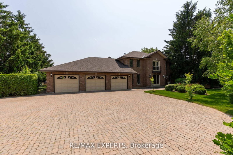 Image of home for listing MLS® N13628214