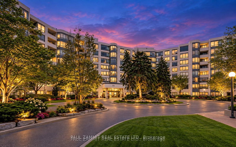 Image of home for listing MLS® N13628504