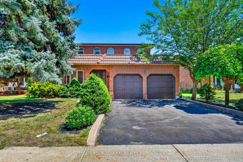 Image of home for listing MLS® N13629410