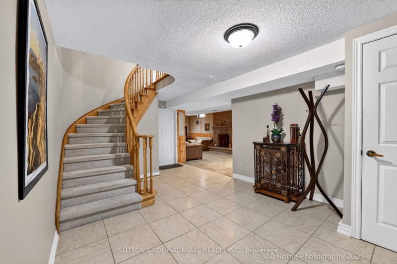 Image of home for listing MLS® N13629410