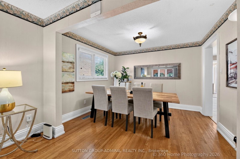 Image of home for listing MLS® N13629410
