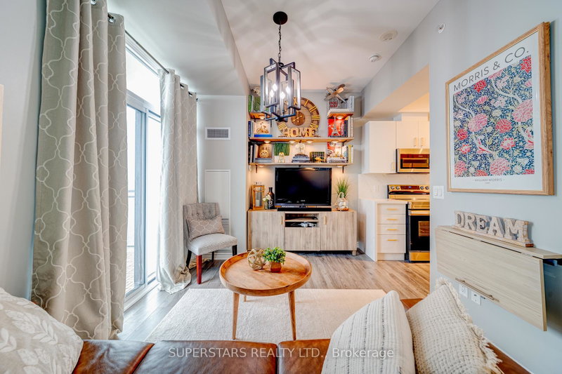 Image of home for listing MLS® N13629536