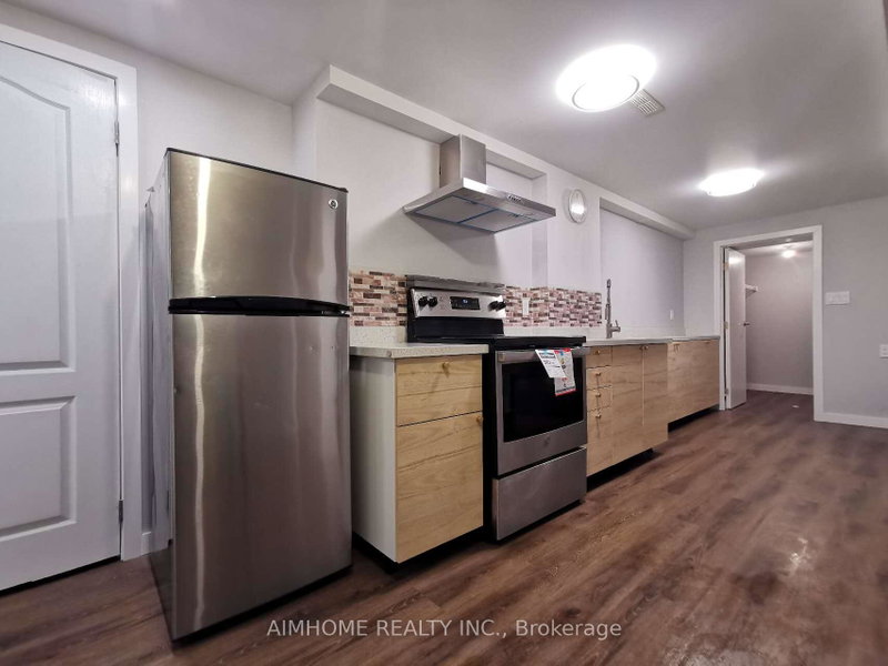 Image of home for listing MLS® N13629872