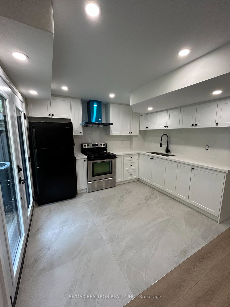 Image of home for listing MLS® N13630468