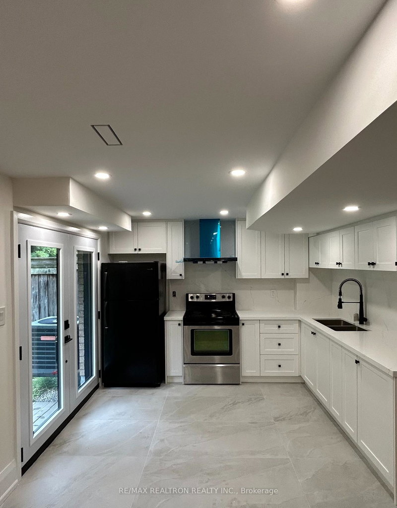 Image of home for listing MLS® N13630468