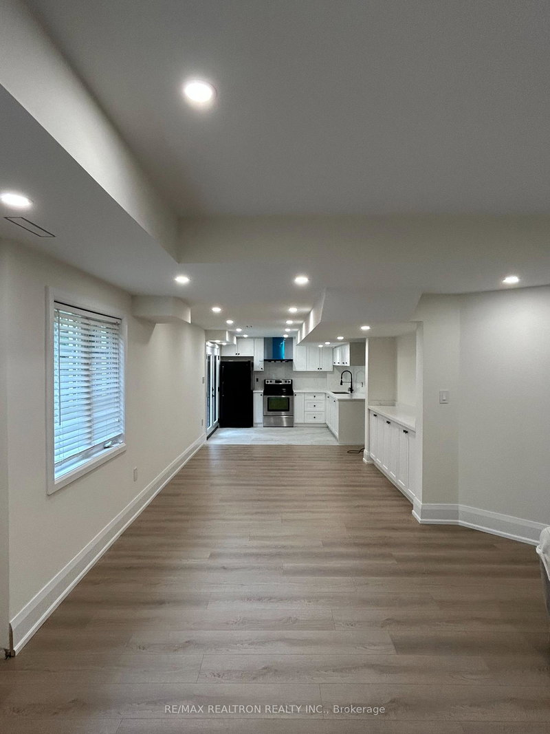 Image of home for listing MLS® N13630468