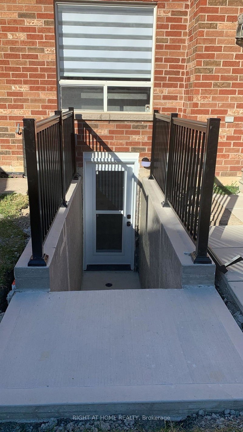 Image of home for listing MLS® N13630926