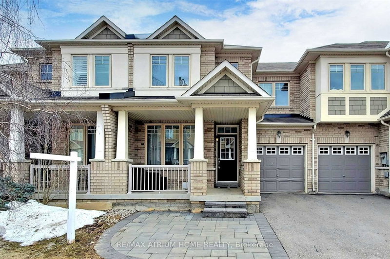 Image of home for listing MLS® N13631288