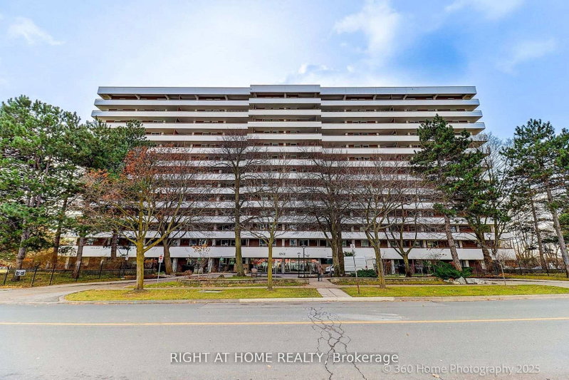 Image of home for listing MLS® N13631346