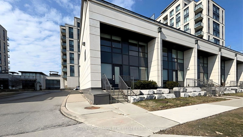 Image of home for listing MLS® N13631436