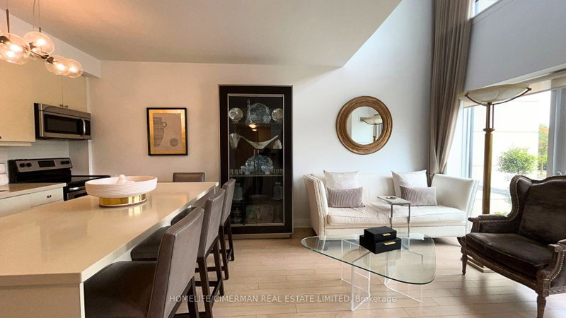 Image of home for listing MLS® N13631436