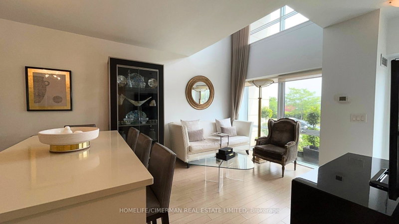 Image of home for listing MLS® N13631436