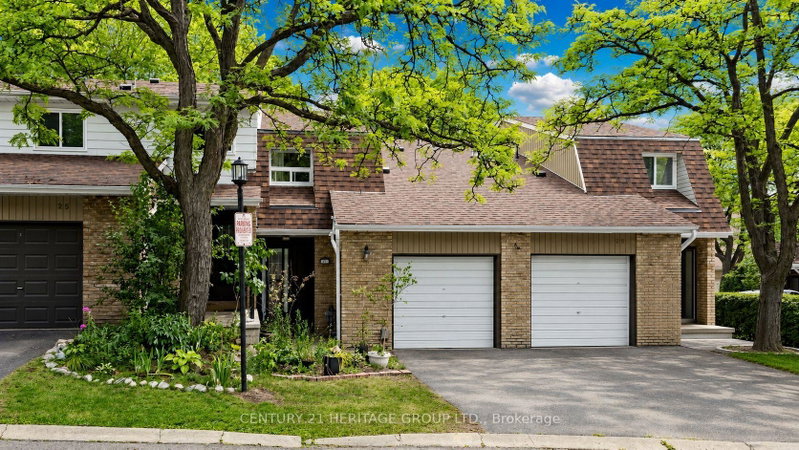 Image of home for listing MLS® N13632568