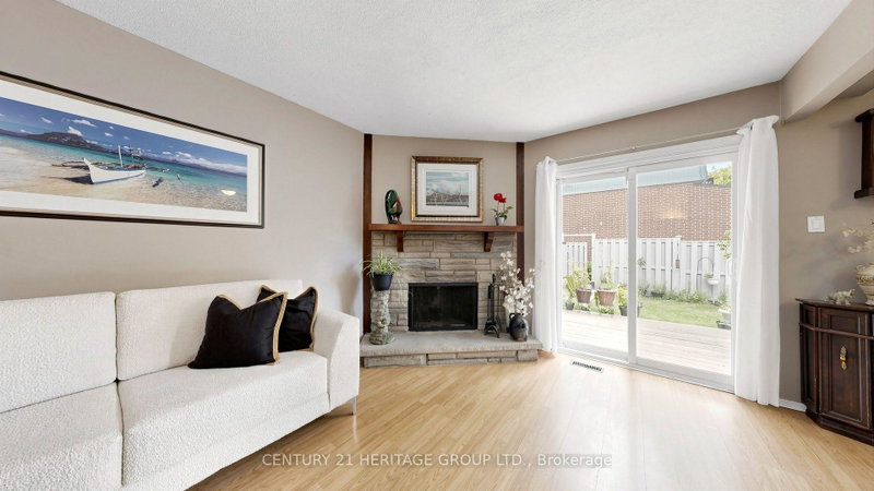 Image of home for listing MLS® N13632568