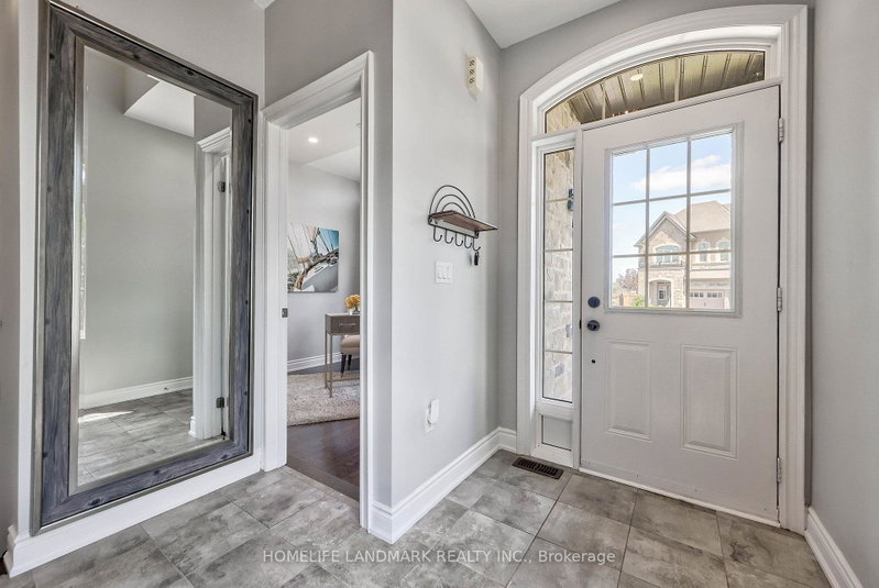 Image of home for listing MLS® N13632774