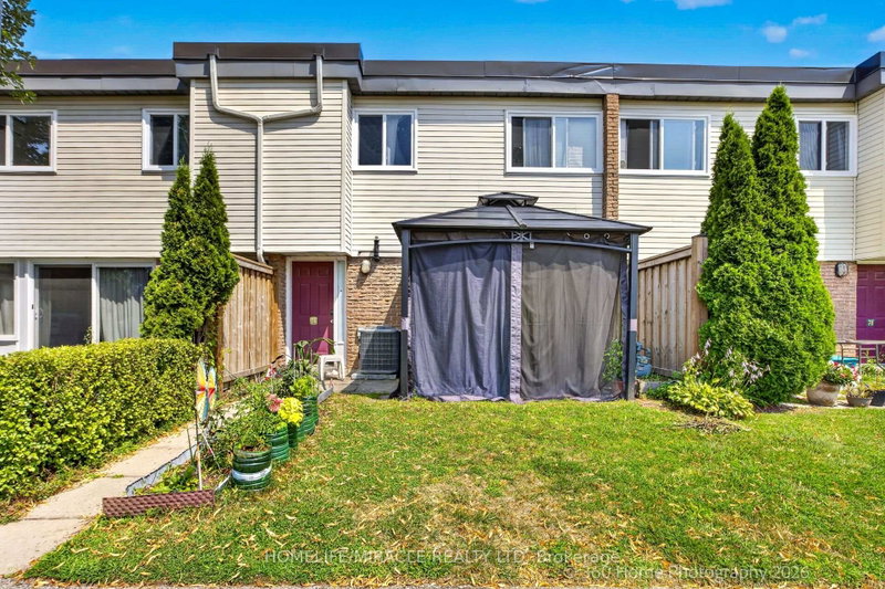 Image of home for listing MLS® N13632882