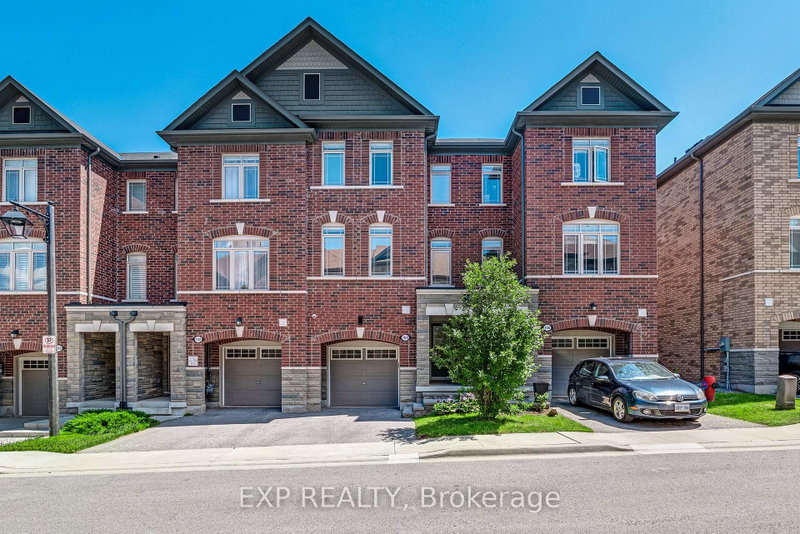 Image of home for listing MLS® N13633116