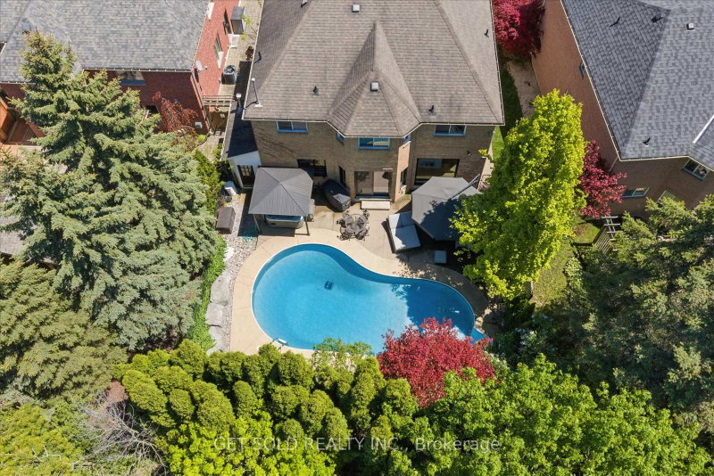Image of home for listing MLS® N13633348