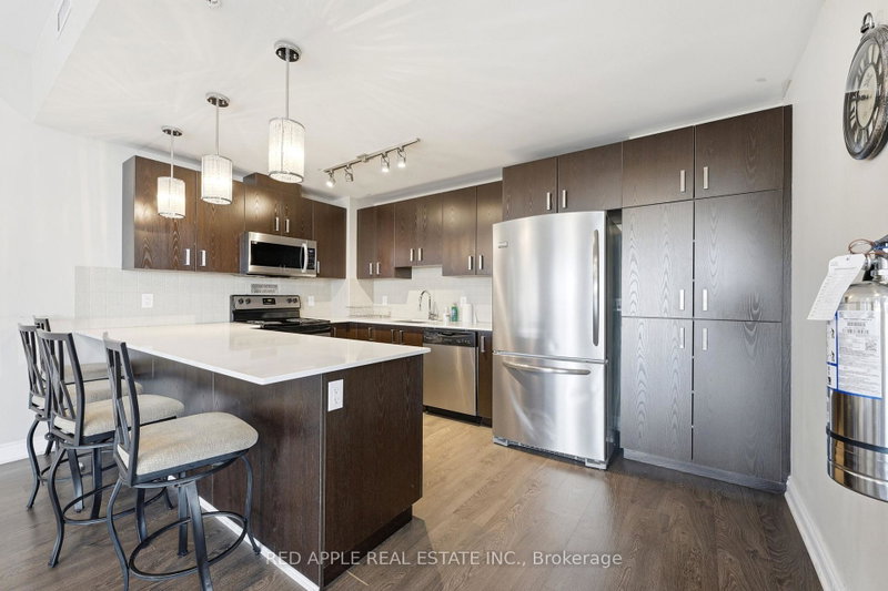 Image of home for listing MLS® N13633394