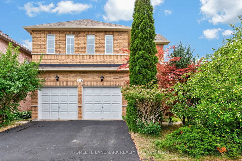 Image of home for listing MLS® N13633624
