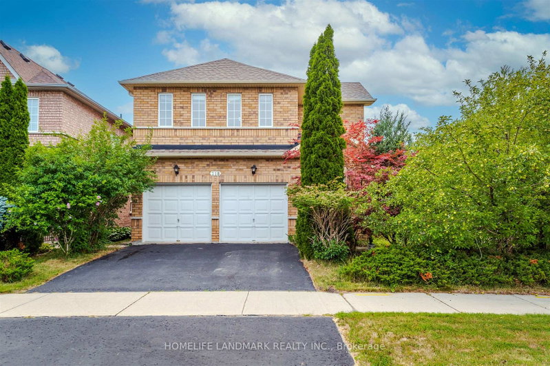 Image of home for listing MLS® N13633624
