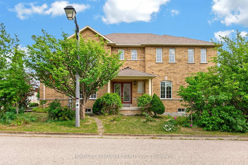 Image of home for listing MLS® N13633624