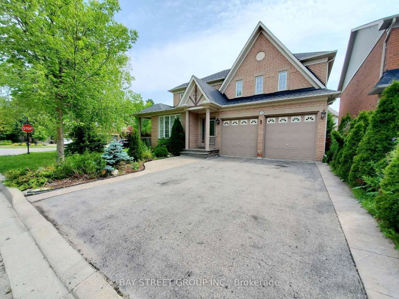 Image of home for listing MLS® N13633682