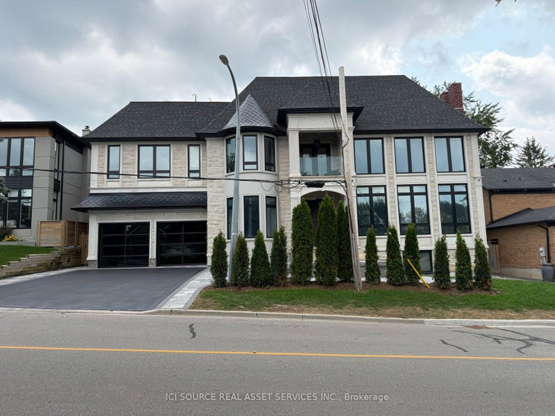 Image of home for listing MLS® N13633922