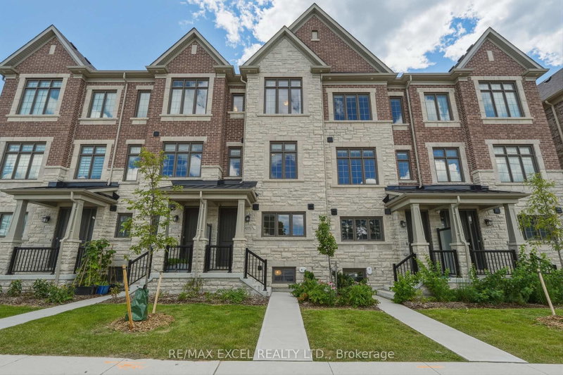 Image of home for listing MLS® N13634182
