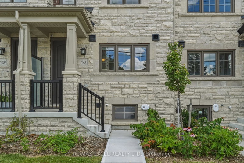 Image of home for listing MLS® N13634182