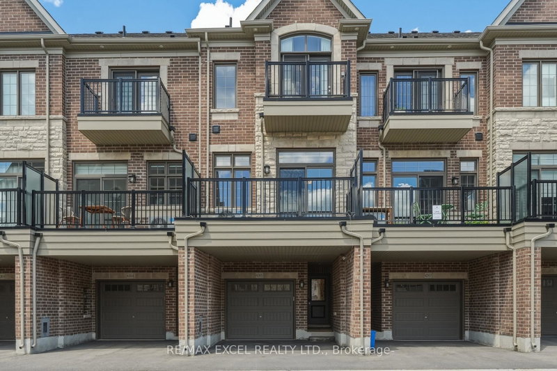 Image of home for listing MLS® N13634182