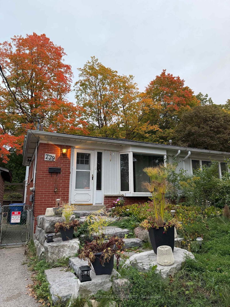 Image of home for listing MLS® N13634354