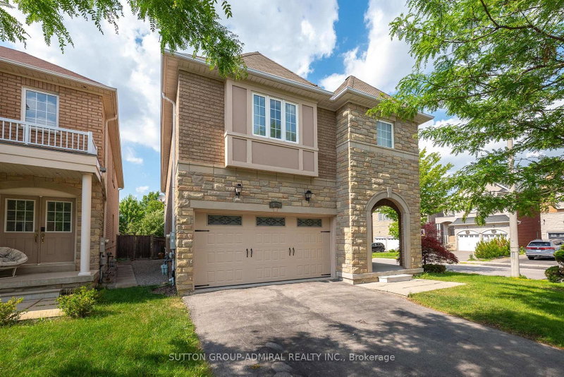 Image of home for listing MLS® N13634786