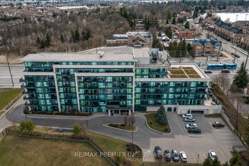 Image of home for listing MLS® N13635016