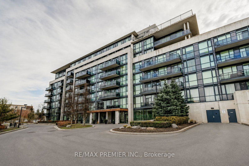 Image of home for listing MLS® N13635016