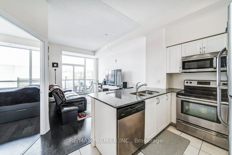 Image of home for listing MLS® N13635016