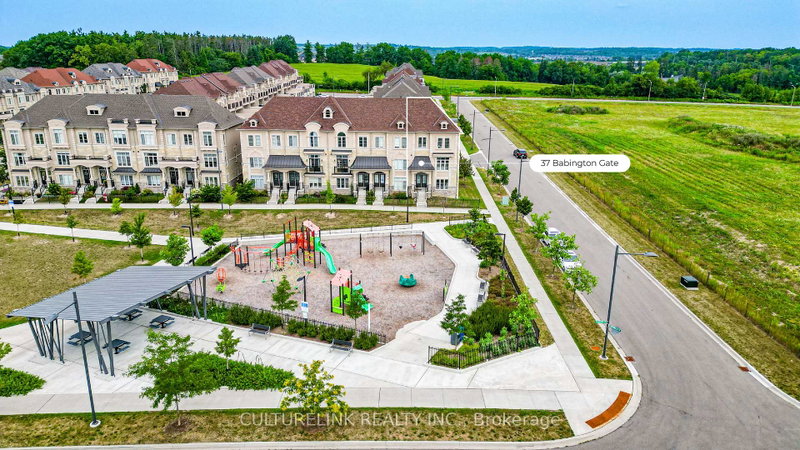 Image of home for listing MLS® N13635180