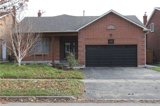 Image of home for listing MLS® N13635194