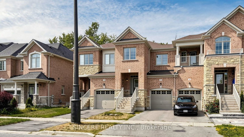 Image of home for listing MLS® N13635274
